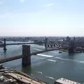 1 bedroom apartment for rent in FiDi - Manhattan, New York
