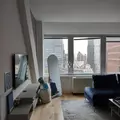 1 bedroom apartment for rent in FiDi - Manhattan, New York