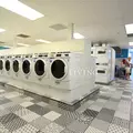 1 bedroom apartment for rent in FiDi - Manhattan, New York