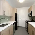 1 bedroom apartment for rent in FiDi - Manhattan, New York