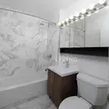 1 bedroom apartment for rent in FiDi - Manhattan, New York