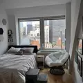 1 bedroom apartment for rent in FiDi - Manhattan, New York