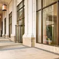 1 bedroom apartment for rent in Tribeca - Manhattan, New York