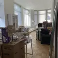 1 bedroom apartment for rent in Tribeca - Manhattan, New York
