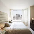 1 bedroom apartment for rent in Tribeca - Manhattan, New York
