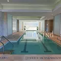 1 bedroom apartment for rent in Tribeca - Manhattan, New York