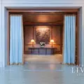 1 bedroom apartment for rent in Tribeca - Manhattan, New York