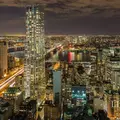 1 bedroom apartment for rent in Tribeca - Manhattan, New York