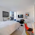 Studio Apartment for rent in Harlem - Manhattan, New York