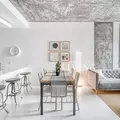 Studio Apartment for rent in Harlem - Manhattan, New York