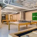Studio Apartment for rent in Harlem - Manhattan, New York