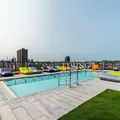 Studio Apartment for rent in Harlem - Manhattan, New York