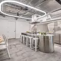 Studio Apartment for rent in Harlem - Manhattan, New York