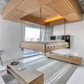 Studio Apartment for rent in Harlem - Manhattan, New York