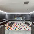 Studio Apartment for rent in Harlem - Manhattan, New York