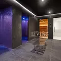Studio Apartment for rent in Harlem - Manhattan, New York