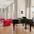 1 bedroom apartment for rent in FiDi - Manhattan, New York