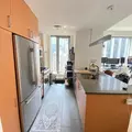 1 bedroom apartment for rent in FiDi - Manhattan, New York