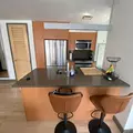 1 bedroom apartment for rent in FiDi - Manhattan, New York