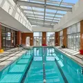 1 bedroom apartment for rent in FiDi - Manhattan, New York