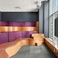 1 bedroom apartment for rent in FiDi - Manhattan, New York
