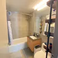 1 bedroom apartment for rent in FiDi - Manhattan, New York