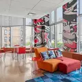 1 bedroom apartment for rent in FiDi - Manhattan, New York