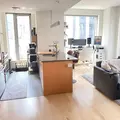 1 bedroom apartment for rent in FiDi - Manhattan, New York