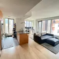 1 bedroom apartment for rent in FiDi - Manhattan, New York
