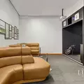 1 bedroom apartment for rent in FiDi - Manhattan, New York