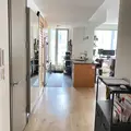 1 bedroom apartment for rent in FiDi - Manhattan, New York