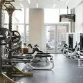 1 bedroom apartment for rent in FiDi - Manhattan, New York