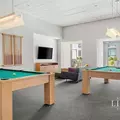 1 bedroom apartment for rent in FiDi - Manhattan, New York
