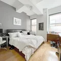 3 bedrooms apartment for rent in FiDi - Manhattan, New York