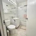 3 bedrooms apartment for rent in FiDi - Manhattan, New York