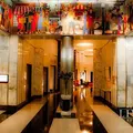 3 bedrooms apartment for rent in FiDi - Manhattan, New York