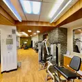 3 bedrooms apartment for rent in FiDi - Manhattan, New York