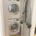 3 bedrooms apartment for rent in FiDi - Manhattan, New York