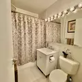 3 bedrooms apartment for rent in FiDi - Manhattan, New York
