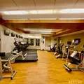3 bedrooms apartment for rent in FiDi - Manhattan, New York