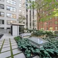 3 bedrooms apartment for rent in FiDi - Manhattan, New York