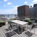 3 bedrooms apartment for rent in FiDi - Manhattan, New York