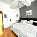 3 bedrooms apartment for rent in FiDi - Manhattan, New York