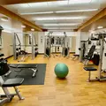 3 bedrooms apartment for rent in FiDi - Manhattan, New York