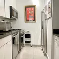 3 bedrooms apartment for rent in FiDi - Manhattan, New York
