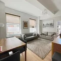 3 bedrooms apartment for rent in FiDi - Manhattan, New York