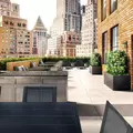 2 bedrooms apartment for rent in FiDi - Manhattan, New York