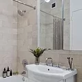 2 bedrooms apartment for rent in FiDi - Manhattan, New York