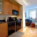 2 bedrooms apartment for rent in FiDi - Manhattan, New York