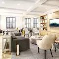 2 bedrooms apartment for rent in FiDi - Manhattan, New York